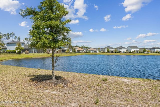 444 NESS Circle, St. Augustine, FL 32095