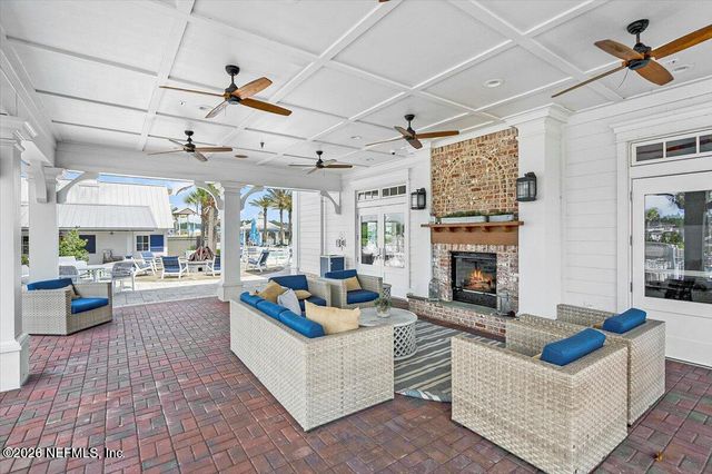 444 NESS Circle, St. Augustine, FL 32095