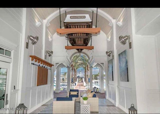 444 NESS Circle, St. Augustine, FL 32095