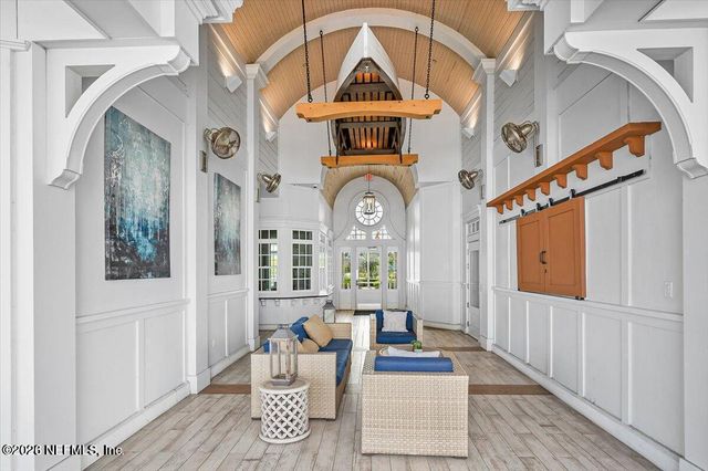 444 NESS Circle, St. Augustine, FL 32095