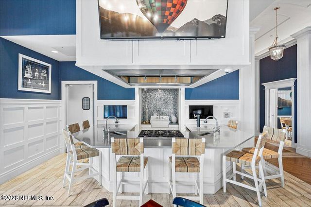 444 NESS Circle, St. Augustine, FL 32095