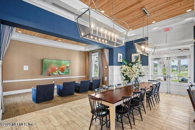 444 NESS Circle, St. Augustine, FL 32095