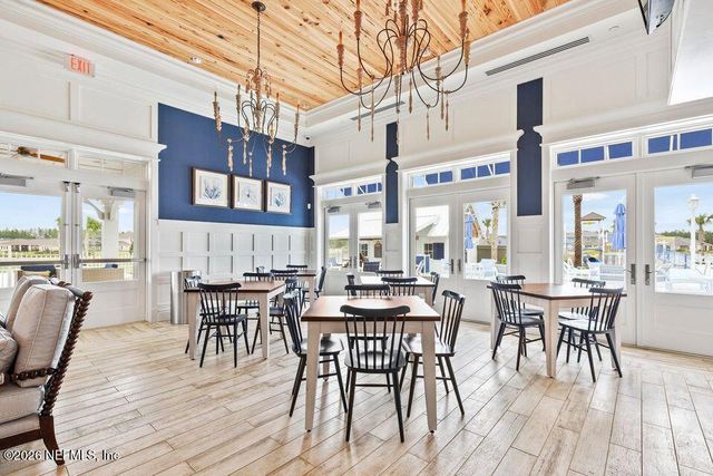 444 NESS Circle, St. Augustine, FL 32095