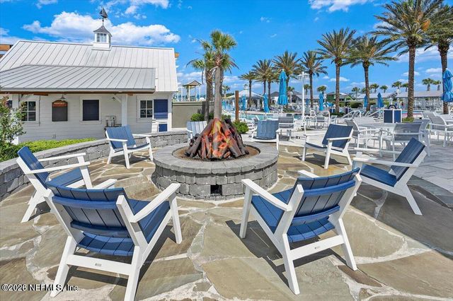 444 NESS Circle, St. Augustine, FL 32095