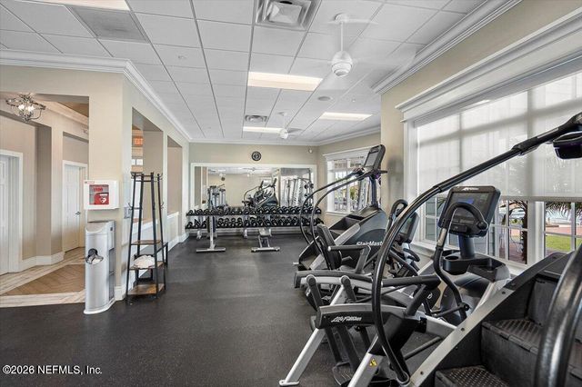 444 NESS Circle, St. Augustine, FL 32095