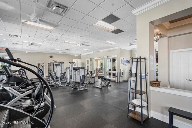 444 NESS Circle, St. Augustine, FL 32095