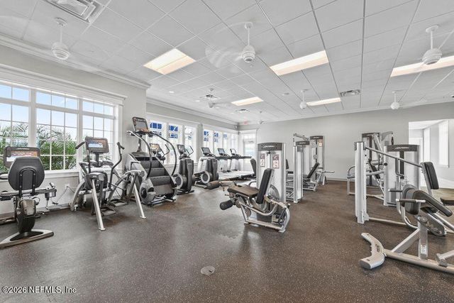 444 NESS Circle, St. Augustine, FL 32095