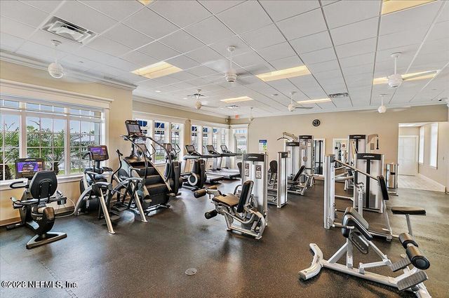 444 NESS Circle, St. Augustine, FL 32095