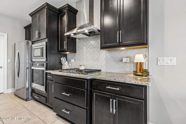 444 NESS Circle, St. Augustine, FL 32095