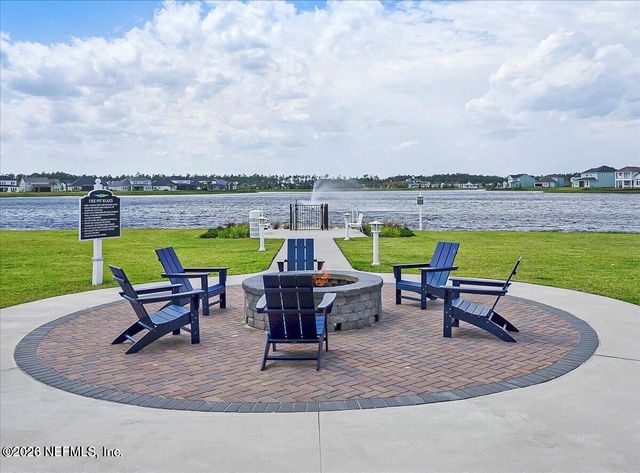 444 NESS Circle, St. Augustine, FL 32095