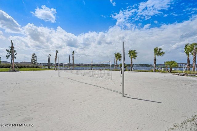 444 NESS Circle, St. Augustine, FL 32095