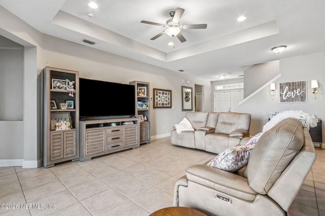 444 NESS Circle, St. Augustine, FL 32095