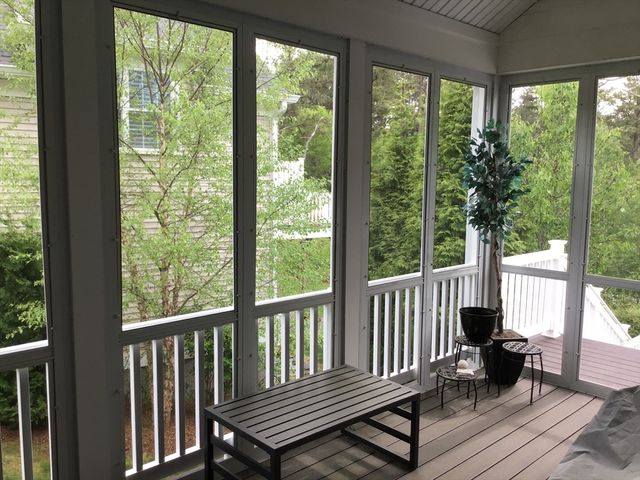 27 Mariners Way 27, Plymouth, MA 02360