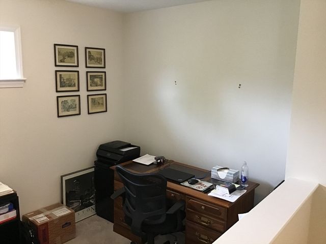 27 Mariners Way 27, Plymouth, MA 02360