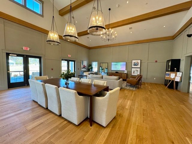 27 Mariners Way 27, Plymouth, MA 02360