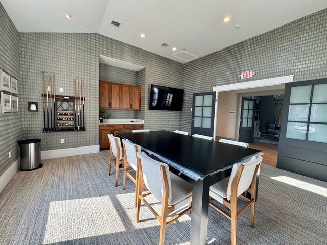 27 Mariners Way 27, Plymouth, MA 02360