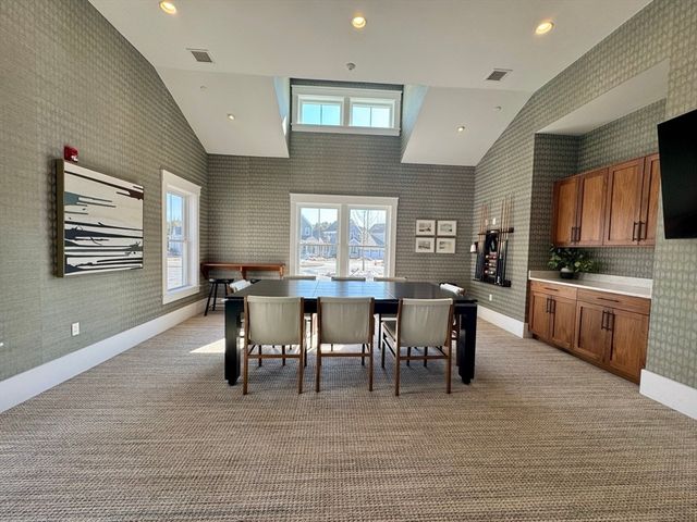 27 Mariners Way 27, Plymouth, MA 02360