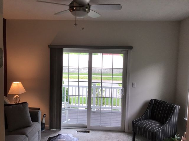 27 Mariners Way 27, Plymouth, MA 02360