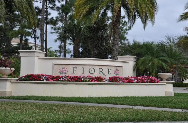 10208 Myrtlewood Circle W, Palm Beach Gardens, FL 33418