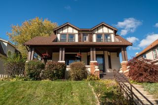 2200 Kinzie AVENUE, Racine, WI 53405