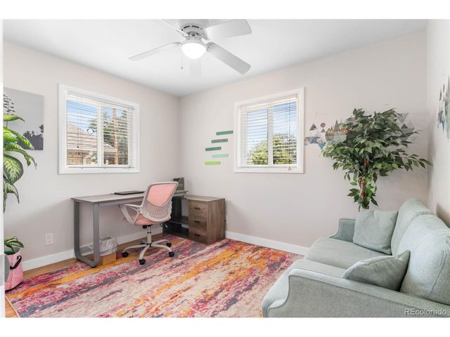 995 Ironton St, Aurora, CO 80010