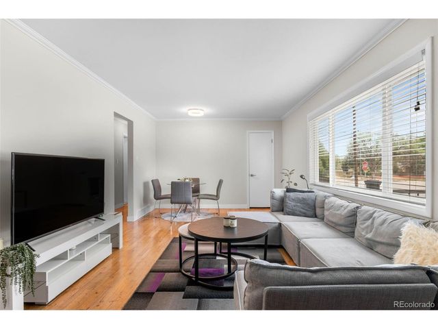 995 Ironton St, Aurora, CO 80010