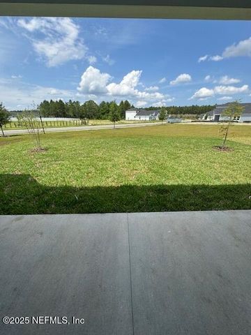 17 GOLDEN FERN Drive, St. Augustine, FL 32092