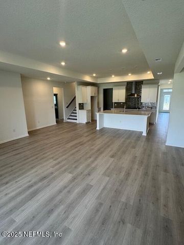 17 GOLDEN FERN Drive, St. Augustine, FL 32092
