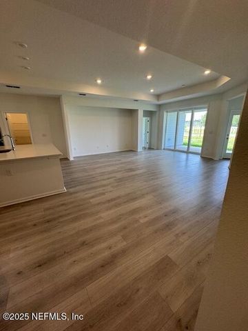 17 GOLDEN FERN Drive, St. Augustine, FL 32092
