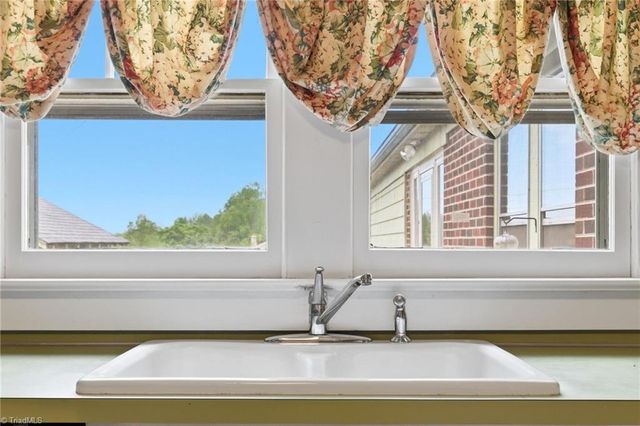 2356 Brushy Mountain Road, Wilkesboro, NC 28697