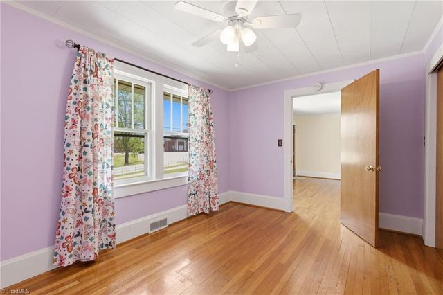2356 Brushy Mountain Road, Wilkesboro, NC 28697
