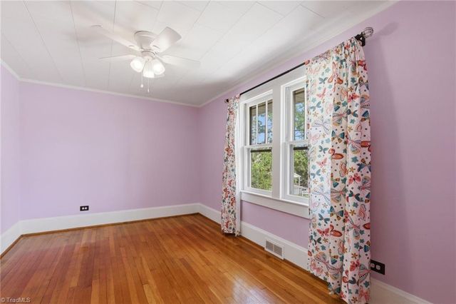 2356 Brushy Mountain Road, Wilkesboro, NC 28697