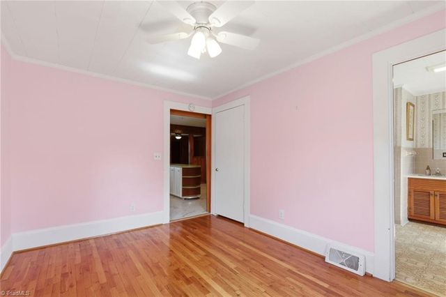 2356 Brushy Mountain Road, Wilkesboro, NC 28697