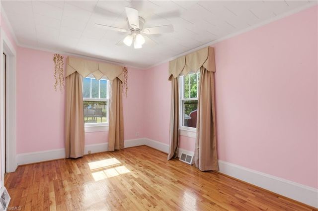 2356 Brushy Mountain Road, Wilkesboro, NC 28697