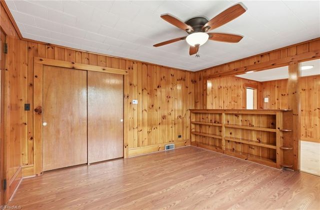 2356 Brushy Mountain Road, Wilkesboro, NC 28697