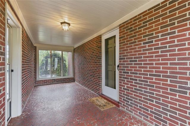 2356 Brushy Mountain Road, Wilkesboro, NC 28697