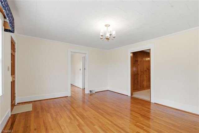 2356 Brushy Mountain Road, Wilkesboro, NC 28697