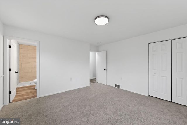 2011 E KINGS HWY, Coatesville, PA 19320