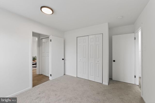 2011 E KINGS HWY, Coatesville, PA 19320