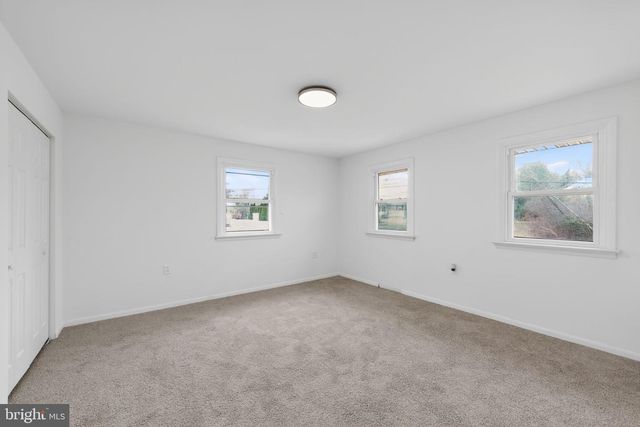 2011 E KINGS HWY, Coatesville, PA 19320