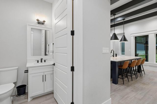 282 Red Hawk Road, Huntsville, TX 77340