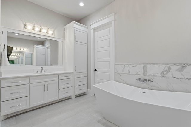 282 Red Hawk Road, Huntsville, TX 77340