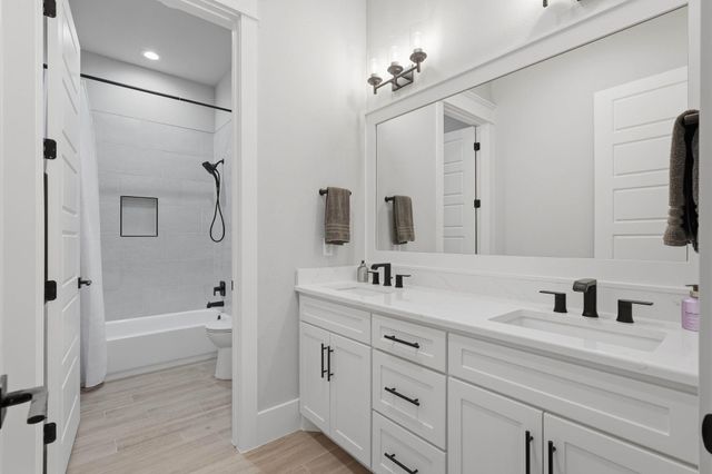 282 Red Hawk Road, Huntsville, TX 77340