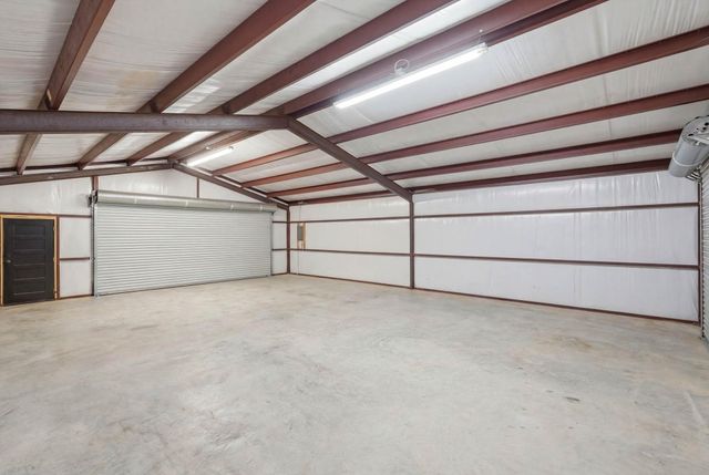 282 Red Hawk Road, Huntsville, TX 77340