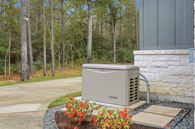 282 Red Hawk Road, Huntsville, TX 77340