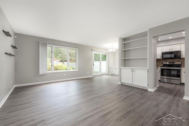 1416 Pheasant Ridge Drive, Midland, MI 48640