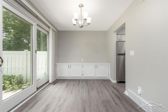 1416 Pheasant Ridge Drive, Midland, MI 48640