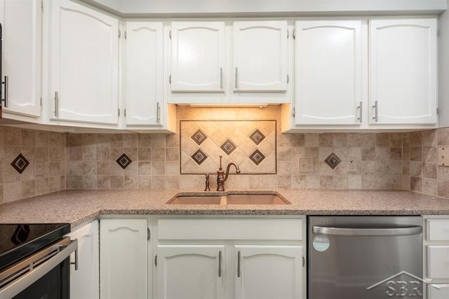 1416 Pheasant Ridge Drive, Midland, MI 48640