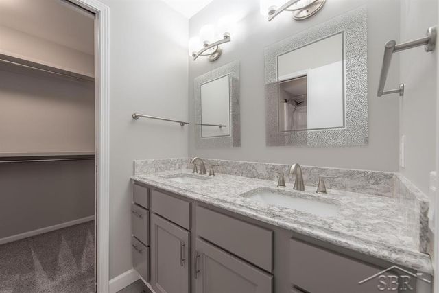 1416 Pheasant Ridge Drive, Midland, MI 48640