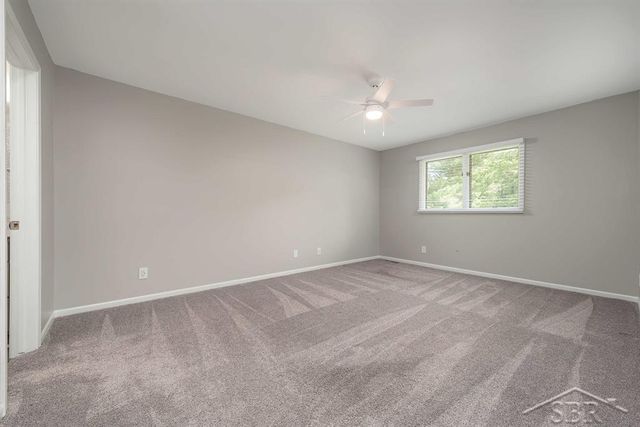 1416 Pheasant Ridge Drive, Midland, MI 48640